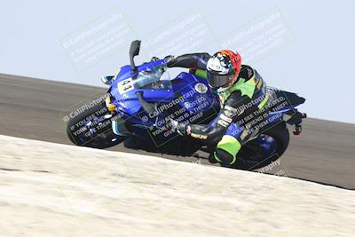 media/Nov-01-2025-TrackDaz (Sat) [[2b4d5192bc]]/B Group/1120am (Turn 2 Inside)/